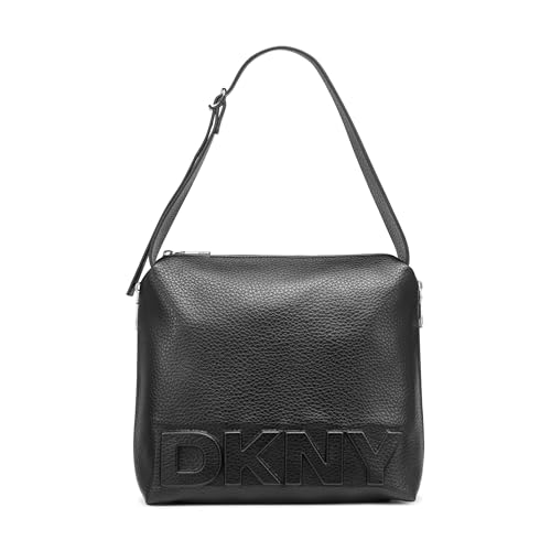 DKNY Zia Hobo Bag