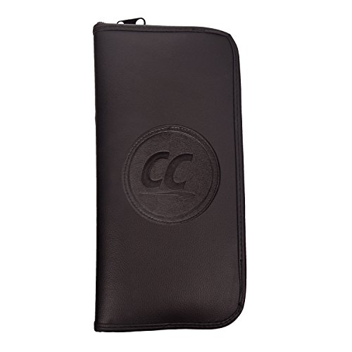 ChromaCast �g���x���P�[�X �n�[���j�J7�{���[(CC-HTC-7)