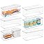 Pack of 6