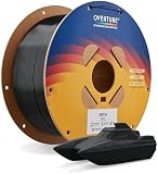 OVERTURE PETG