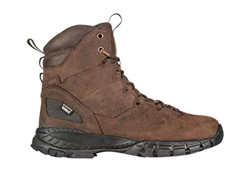 Image of 5.11 Men's XPRT 3.0 Waterproof 6 inch Military and Tactical Boot, Wet & Dry Gripping
