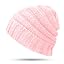 Pink(cable)