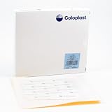 Apósito APOSITO COMFEEL PLUS TR 10X10CM 3U R3533 de Comfeel