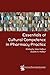 Essentials of Cultural Competence in Pharmacy Practice