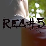 REC#5