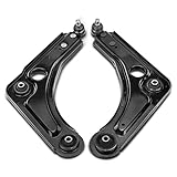 querlenker wechseln ford escort 【Technische Info.】Länge [mm]: ca. 17; Ergänzungsartikel-1: Mit Trag-/Führungsgelenk; Ergänzungsartikel-2: Mit Gummilager