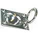 M-088C Small Hatch Lifting Ring