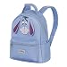Produktbild Disney Unisex Disney Heady Rucksack Heady Rucksack Igor Face, I-ah, 24.5 x 29 cm, 8 L