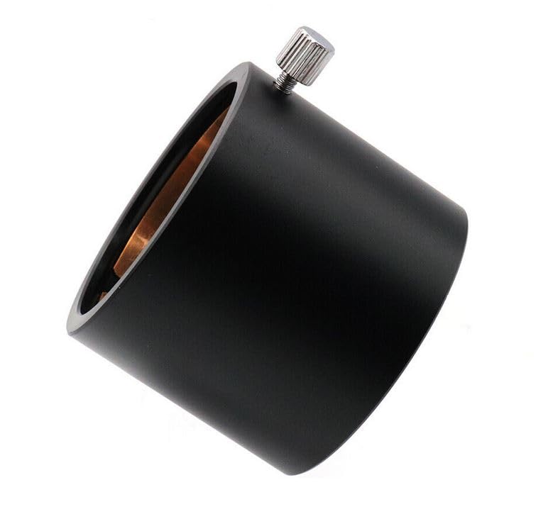 TA3106 - Adattatore per filtro M48 x 0,75