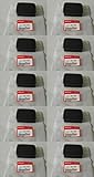 10 Pack Honda 17211-896-000 Air Filter Element Fits G100K2 EG650 WA15 WB15 OEM