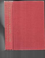 The complete kicking game: Mechanics and strategy B0007EKQ4O Book Cover