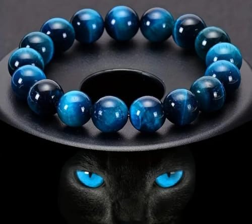 ^CK[ACuXbg  Y fB[X jp J^ ^ 8mm