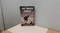 The Frozen Jungle B000UTHL6C Book Cover