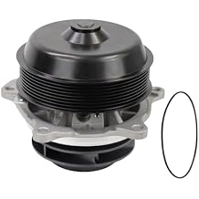 New Water Pump for Paccar DAF MX13 XF CF DT 5.41076 2104575 1944842 189021 2042162 1912939 1979949