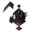 Produktbild OMEN by HP OMEN X Gehäuse (900-099nn) Gaming Case Desktop PC Gehäuse Tower Barebone