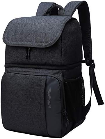 lowepro sh120