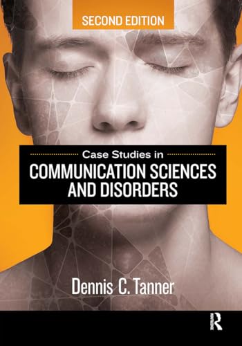 Case Studies in Communication Sciences and Disorders view 2