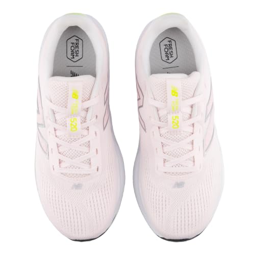 Image of New Balance Women's W1080 Version 10 Running Shoe