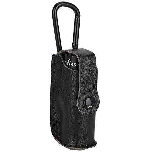 Outil de pointe de queue de billard haut de gamme en aluminium durable