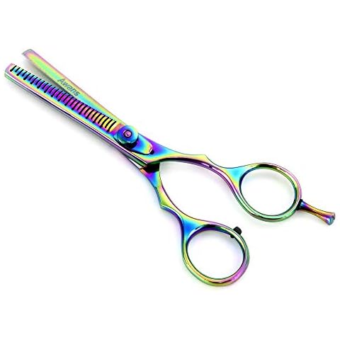 Ciseaux Sculpteurs Awan 13,97cm Cover