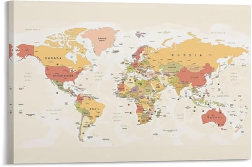 En}IȊGBe[W|X^[ ItBX xbh[ _CjO[ LoX EH[A[g |X^[  A[gpl16x24inch(40x60cm)