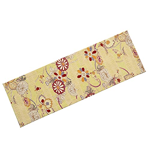 hd}bg020yIׂJ[WJzc10cm×30cm/~/o~/p (x[W×e)