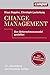 Produktbild Change Management: Den Unternehmenswandel gestalten, plus E-Book inside (ePub, mobi oder pdf)