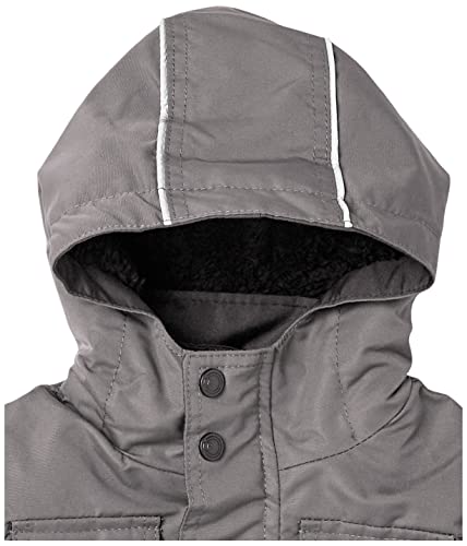 Image of URBAN REPUBLIC Boys Ballistic Officer Jacket