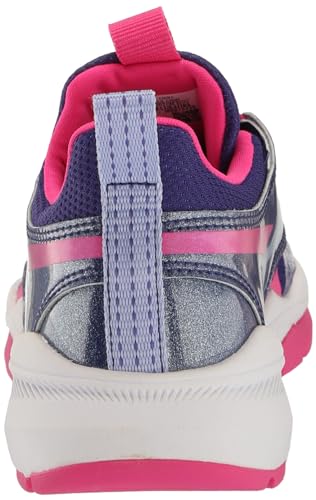 Reebok Girls Xt Sprinter Slip3