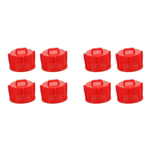 ikan 8X @tB^[Aouӂ邢Ap@Bӂ邢A򐅊Aƒp򐅊 