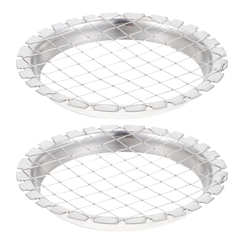 IWOWHERO 2 蓮|egJb^[ t`tCp 䥂ŗXCT[ g}gJb^[ @\؉ʕpJbgc[ ȗ͐݌v Lb`p