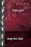 Hapa Girl: A Memoir