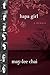 Hapa Girl: A Memoir