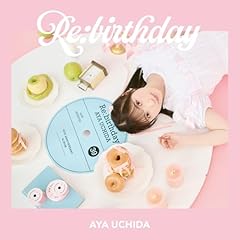 Not Enough / ���c��