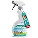 Produktbild RASCH HOME DEFENDER® Ameisenspray für Innen & Aussen [500ML] - Effektives Ameisen Spray - ameisenmittel Garten gegen alle Ameisenarten - Langzeitwirkung Spray gegen Ameisen - Antspray - Ameisenabwehr