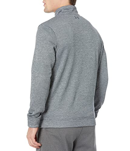 Image of Under Armour Men's Storm Fleece 1 /4 Zip Layerdisc