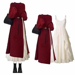 レディース ワンピーススーツ 通販 | Amazon Fashion