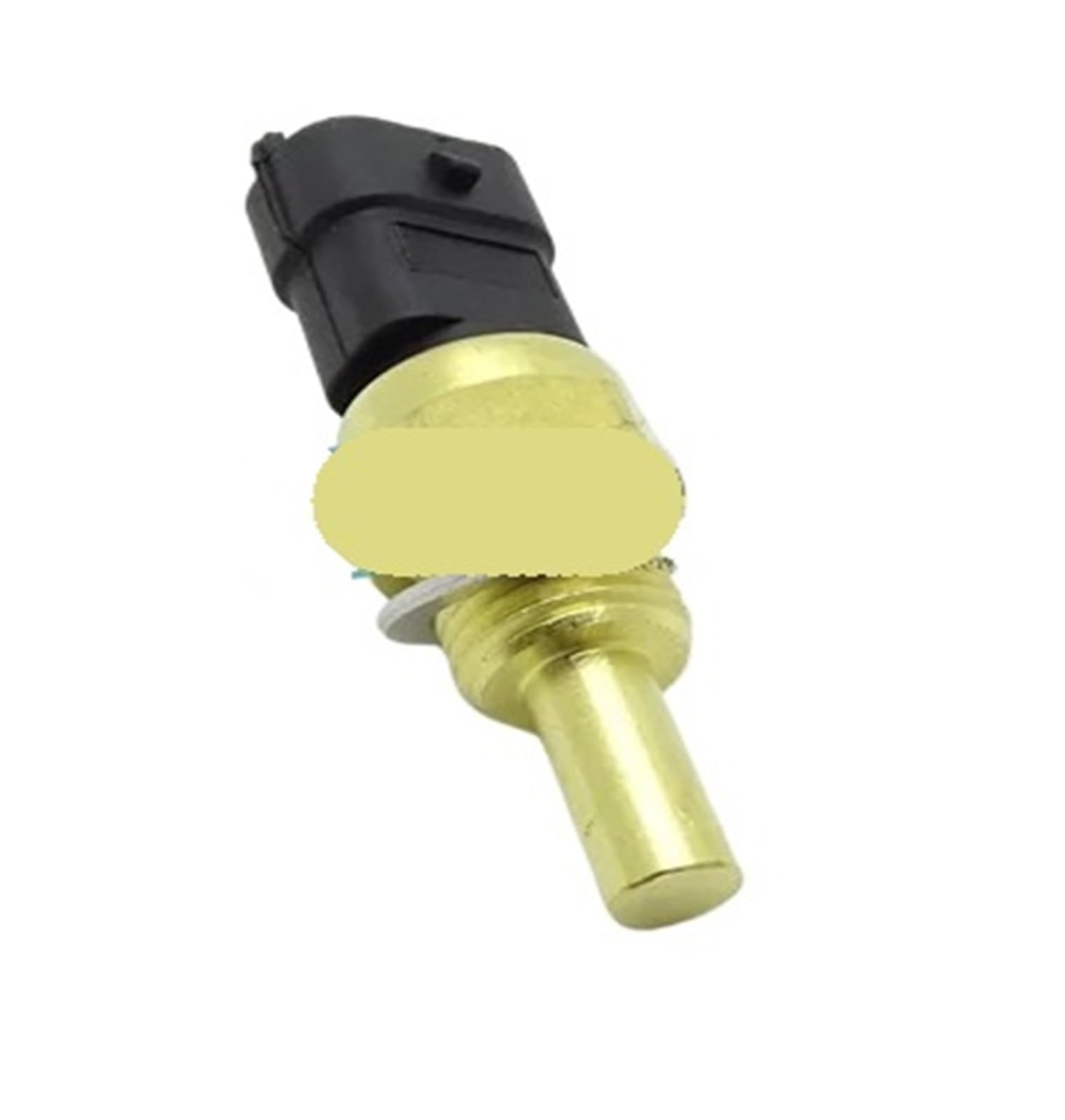 JJKKOZVQF Parts 4897224 water temperature sensor 5801960832
