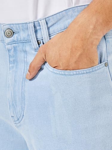 Image of Styli Men Jeans
