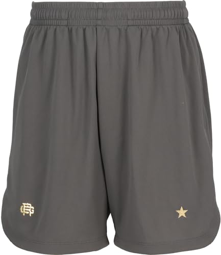 [Ro[X] oXP V[gpc S[hV[Y vNeBXpc |Pbgt z  CBG252855 jp `R[ XO