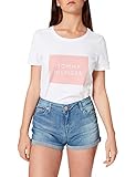 Besonders an den sommerlichen Tagen des Jahres, wenn die Temperaturen hochschnellen, ist diese Short eine echte Option. Diese kurze Hose aus 98% Baumwolle/2% Elasthan ist eine, die alles anstandslos mitmacht