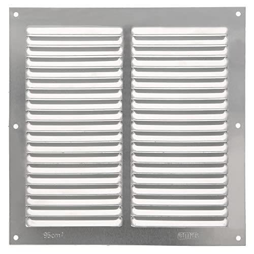 IMPEGNO: Con circa 10.000 prodotti disponibili, presso AMIG abbiamo oltre 80 anni di produzione e distribuzione di prodotti per fabbro, fai da te, ferramenta, hardware, giardinaggio, utensili e casa, elettricità, linea professionale e protezione e sicurezza sul lavoro. Tutti di altissima qualità e affidabilità.