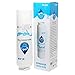 5 paquetes de recambio de filtro de agua para frigorífico General Electric Gsc23kswass – Compatible General Electric Mswf cartucho de filtro de agua para frigorífico