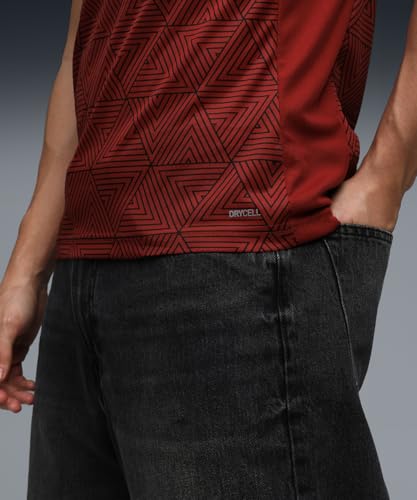 Image of Puma Men Jerseys