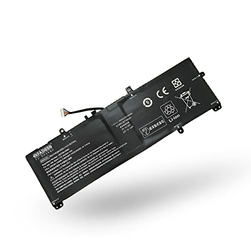 Amazon | 【PSE認証済み】 HP Pavilion 13-an0000 13-an1000 HSTNN