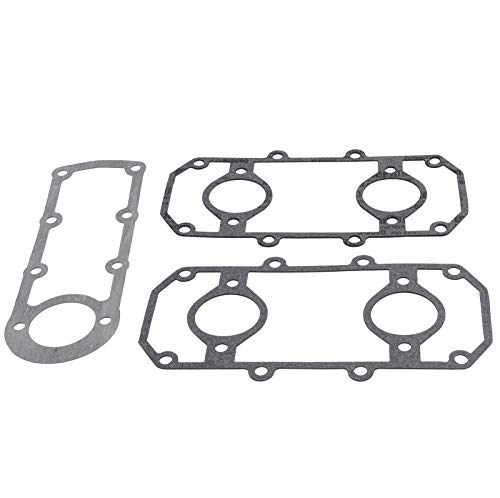 SBT Top End Kit for Kawasaki JS550 (75mm)