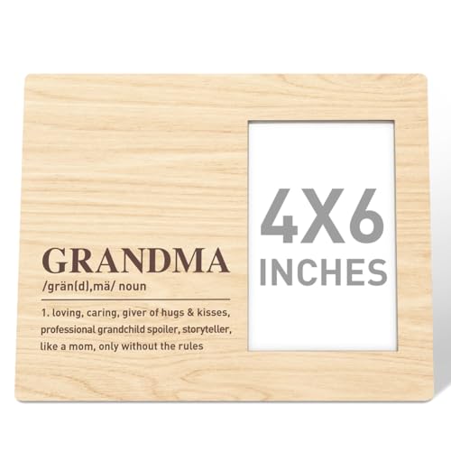 ΂Mtg ؐtHgt[ vtFbViX|C[ NX}X a ̓̎ʐ^t[ cւ̃Mtg   ō̂΂ւ̃Mtg