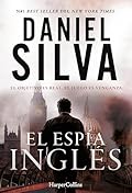El espía inglés (Suspense / Thriller)
