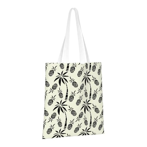 [ESISAMT] CӞq̖ nCA nC 썑i g[gobO LoXg[g |  e VbsOobO  lC GRobO  ʊw ʋ s v[g jp