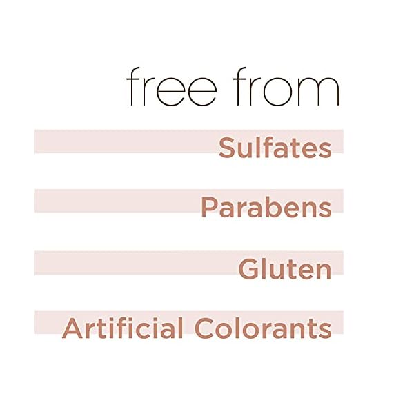 One-n-Only-Smoothing-Styling-Hair-Cream-98-oz-2-pk One 'n Only Smoothing Styling Hair Cream 9.8 oz (2 pk)